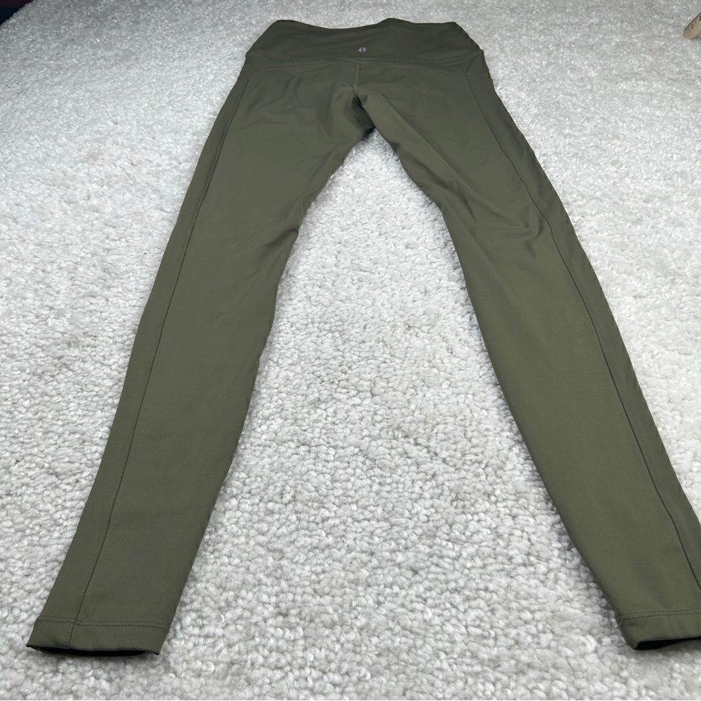 Tavi Noirmototightlegginggreen View 3